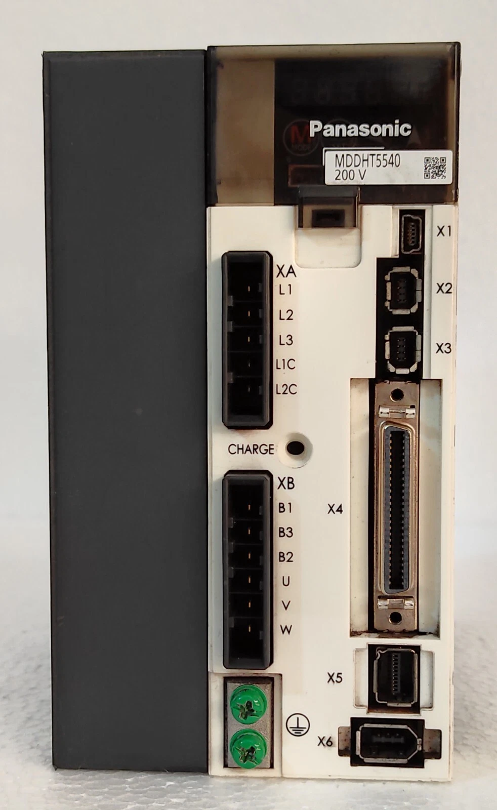 admin/uploads/uploads/Panasonic MDDHT5540 AC Servo Drive_5.webp